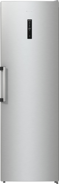 Снимка на Вертикален фризер Gorenje FN619EAXL6