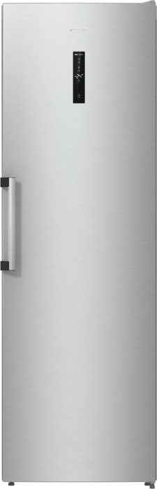 Снимка на Вертикален фризер Gorenje FN619EAXL6