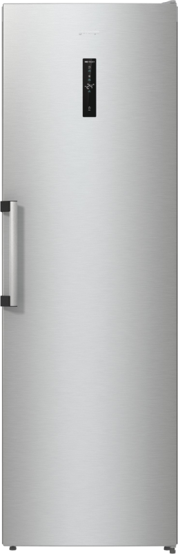 Снимка на Вертикален фризер Gorenje FN619EAXL6