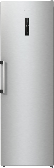 Снимка на Хладилник Gorenje R619DAXL6