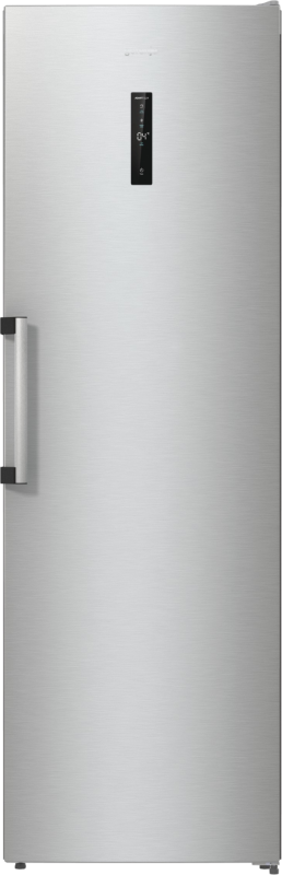 Снимка на Хладилник Gorenje R619DAXL6