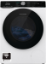 Picture of Перална машина Gorenje WNS84A2TWIFI