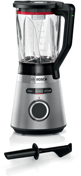 Снимка на 														Блендер Bosch MMB6382M