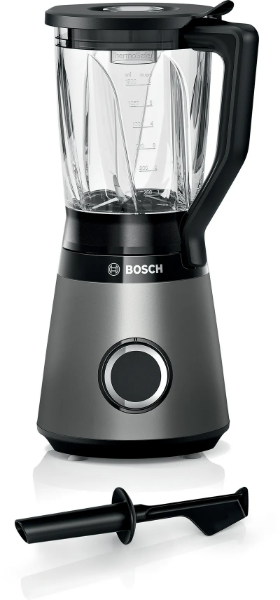 Снимка на 														Блендер Bosch MMB6172S 