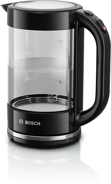 Picture of 
														Електрическа кана Bosch TWK70B03
						