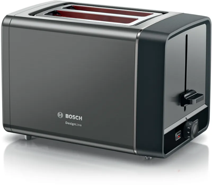 Picture of 
														Тостер Bosch TAT5P425
						