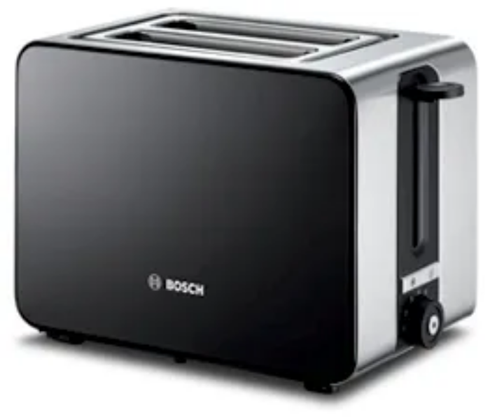 Picture of 
														Тостер Bosch TAT7203
						