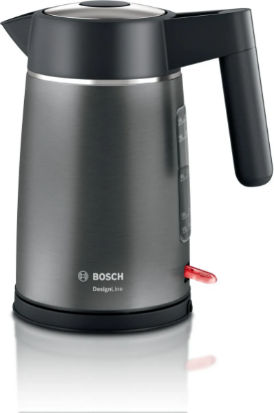 Снимка на 
														Електрическа кана Bosch TWK5P475
						