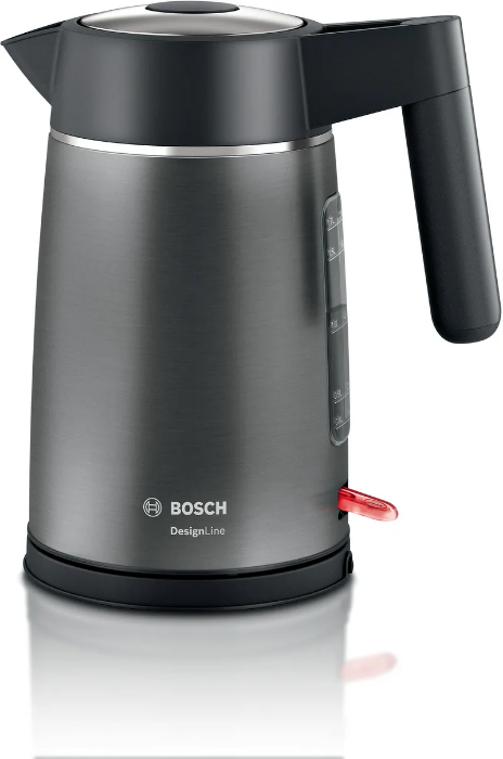 Picture of 
														Електрическа кана Bosch TWK5P475
						