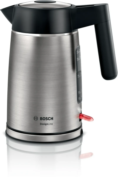 Снимка на 
														Електрическа кана Bosch TWK5P480
						