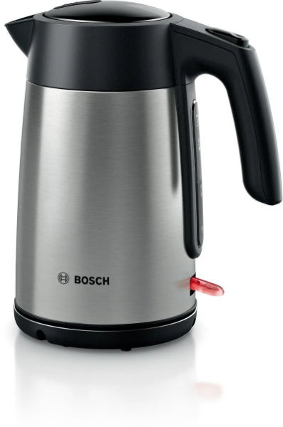 Снимка на Кана за затопляне на вода  BOSCH  TWK7L460