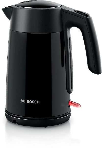 Снимка на Кана за затопляне на вода  BOSCH  TWK7L463