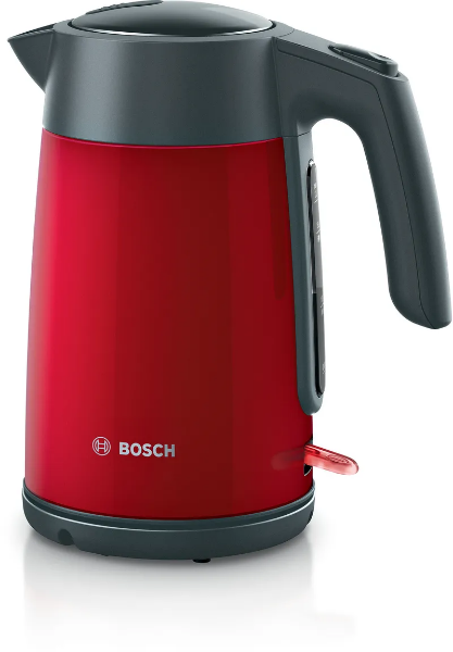 Снимка на Кана за затопляне на вода  BOSCH  TWK7L464