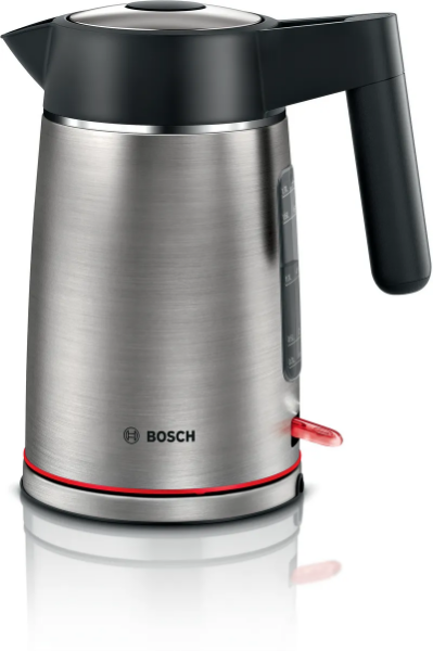 Снимка на 
														Електрическа кана Bosch TWK6M480
						