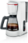 Picture of 
														Кафеварка Bosch TKA2M111
						