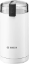 Picture of 
														Кафемелачка Bosch TSM6A011W
						