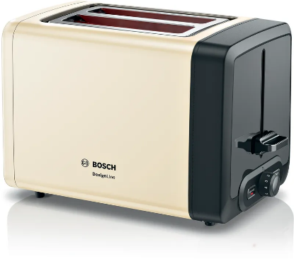Picture of Компактен тостер BOSCH TAT4P427