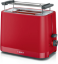 Picture of Компактен тостер MyMoment BOSCH TAT3M124, Червено