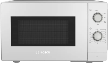 Снимка на Микровълнова фурна Bosch FFL020MW0