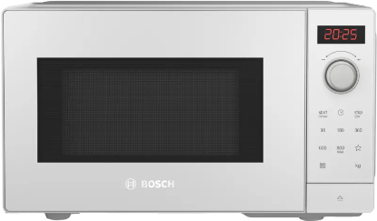 Picture of Микровълнова фурна Bosch FFL023MW0