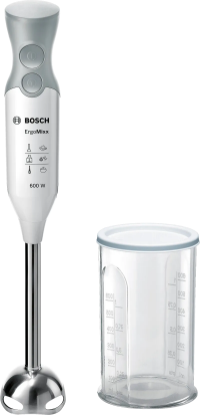 Picture of Пасатор Bosch MSM66110