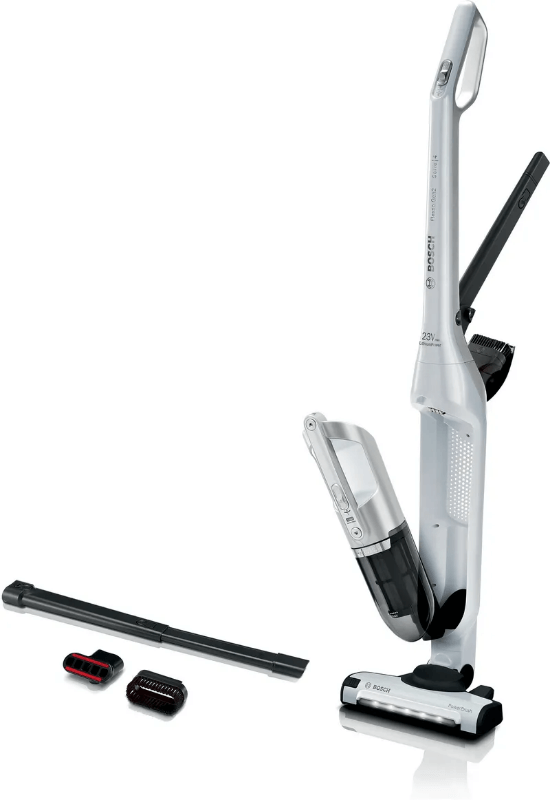 Picture of Прахосмукачка с батерия Flexxo Gen2 BOSCH BCH3P2301
