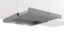 Снимка на Аспиратор за вграждане Bosch DFM064W54 
						