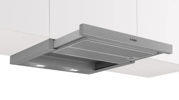 Picture of 
														Аспиратор за вграждане Bosch DFS067A51 + 5 години гаранция
						