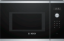 Снимка на 
														Микровълнова фурна за вграждане Bosch BFL554MS0 
						