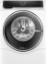Picture of 
														Пералня със сушилня Bosch WNC254A0BY
						