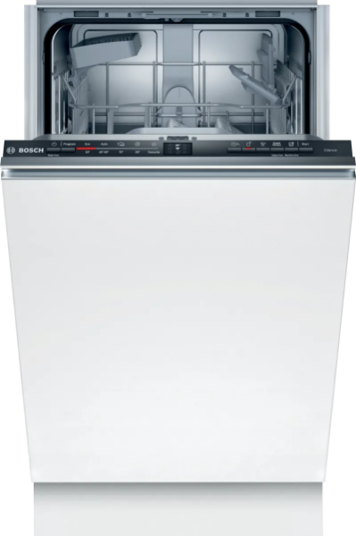 Picture of 
														Съдомиялна машина за вграждане Bosch SPV2IKX10E
						