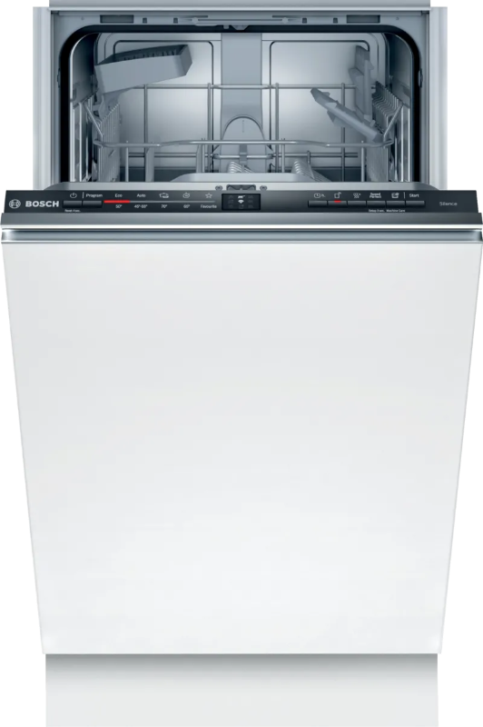 Picture of Съдомиялна машина за вграждане Bosch SPV2IKX10E  9 комплекта