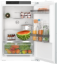 Picture of 
														Хладилник за вграждане Bosch KIR21VFE0
						