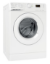 Picture of Перална машина Indesit MTWA 91284 W EE