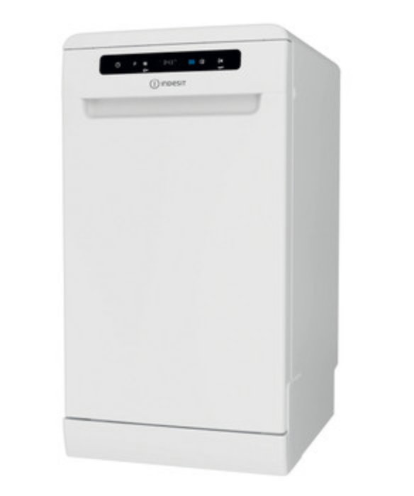 Снимка на Съдомиялна Indesit DSFO 3T224