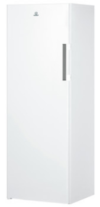 Picture of Фризер Indesit UI6 1 W.1