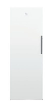 Picture of Свободностоящ фризер Indesit  UI6 F1T W1