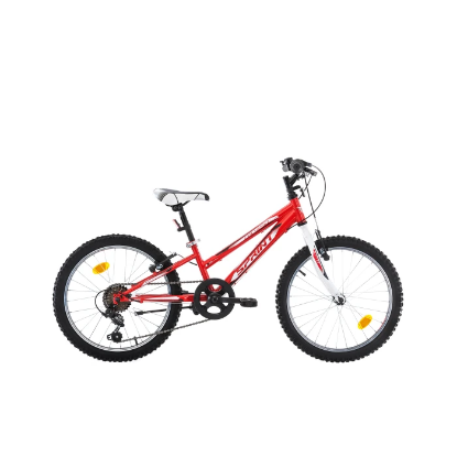 Picture of Детски велосипед Sprint CALYPSO ECO 20''