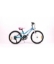 Picture of Велосипед SPRINT CALYPSO 20"