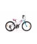 Picture of Велосипед SPRINT CALYPSO 20"