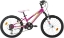 Picture of Велосипед SPRINT CALYPSO 20"