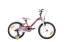 Picture of ВЕЛОСИПЕД SPRINT ALICE 18"