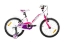 Picture of ВЕЛОСИПЕД SPRINT ALICE 18"