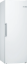 Picture of Свободностоящ фризер BOSCH GSN58AWDP  ,191 x 70 cm Бяло