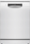 Picture of 														Съдомиялна машина Bosch SMS4HVW00E 						