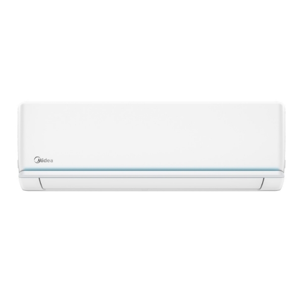 Снимка на Инверторен климатик Midea Xtreme Eco AG2Eco-09NXD0-I(B)