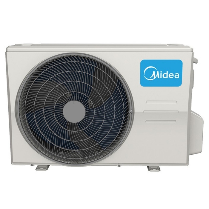 Picture of Инверторен климатик Midea Aurora MSAB-09NXD0-XI