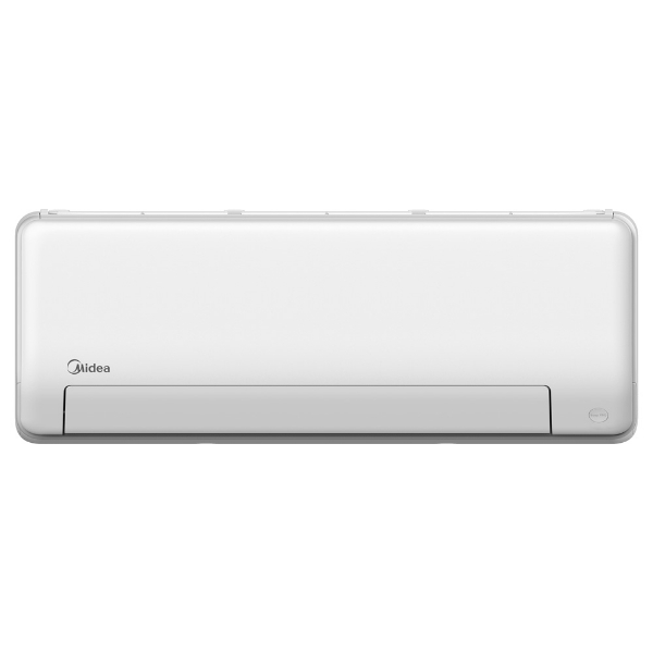 Снимка на Инверторен климатик Midea All Easy Pro Nordic MSEPBU-12HRFN8-QRD6GW