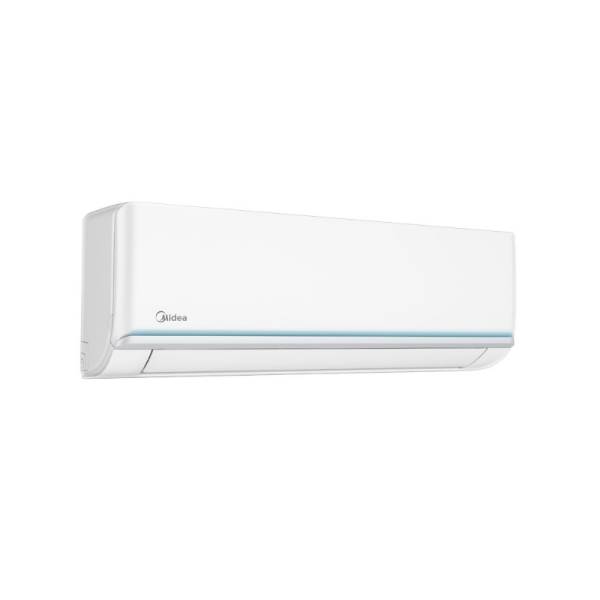 Снимка на Инверторен климатик Midea Xtreme Eco AG2Eco-12NXD0-I(B)