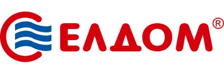 Picture for manufacturer Елдом